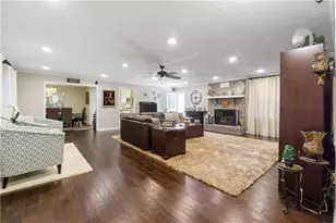 58 Wagon Wheel Ct SE, Marietta, GA 30067 - Photo 12