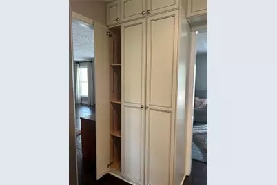 58 Wagon Wheel Court SE, Marietta, GA 30067 - Photo 10