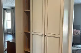 58 Wagon Wheel Ct SE, Marietta, GA 30067 - Photo 10