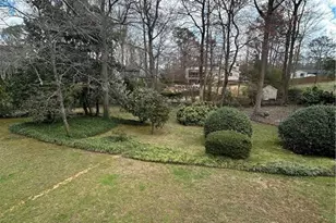 58 Wagon Wheel Ct SE, Marietta, GA 30067 - Photo 30