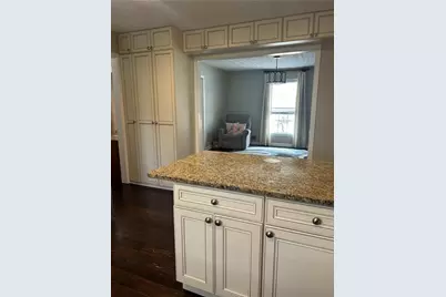 58 Wagon Wheel Court SE, Marietta, GA 30067 - Photo 8