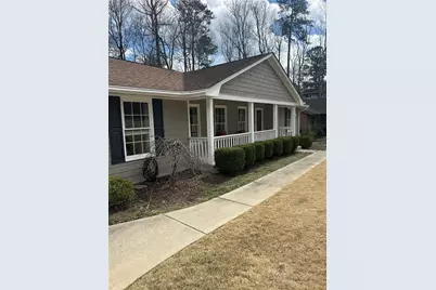 58 Wagon Wheel Court SE, Marietta, GA 30067 - Photo 2