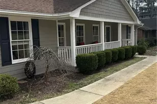 58 Wagon Wheel Ct SE, Marietta, GA 30067 - Photo 2