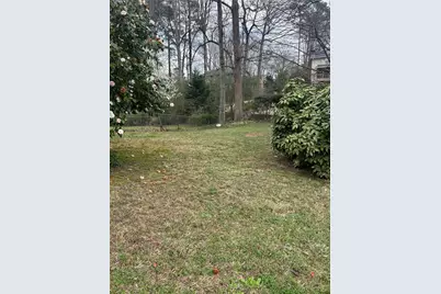 58 Wagon Wheel Court SE, Marietta, GA 30067 - Photo 32