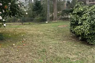 58 Wagon Wheel Ct SE, Marietta, GA 30067 - Photo 32