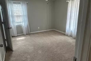 58 Wagon Wheel Ct SE, Marietta, GA 30067 - Photo 18