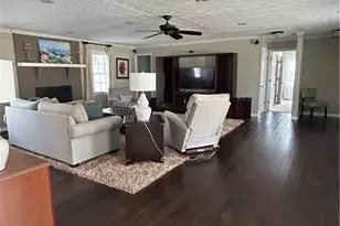 58 Wagon Wheel Ct SE, Marietta, GA 30067 - Photo 12