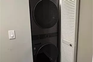 58 Wagon Wheel Ct SE, Marietta, GA 30067 - Photo 24