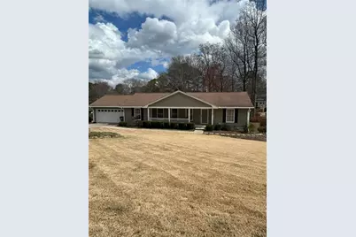 58 Wagon Wheel Court SE, Marietta, GA 30067 - Photo 1