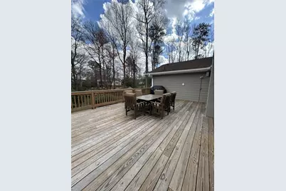 58 Wagon Wheel Court SE, Marietta, GA 30067 - Photo 26