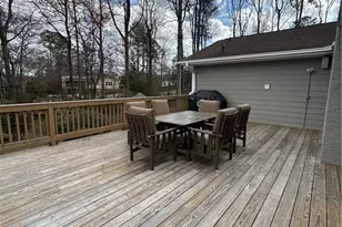 58 Wagon Wheel Ct SE, Marietta, GA 30067 - Photo 26