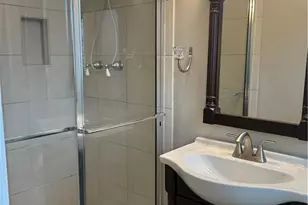 58 Wagon Wheel Ct SE, Marietta, GA 30067 - Photo 20