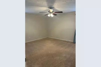 58 Wagon Wheel Court SE, Marietta, GA 30067 - Photo 20