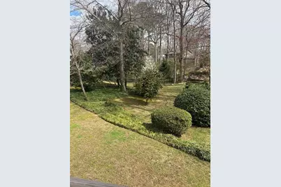 58 Wagon Wheel Court SE, Marietta, GA 30067 - Photo 30