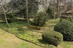 58 Wagon Wheel Ct SE, Marietta, GA 30067 - Photo 30