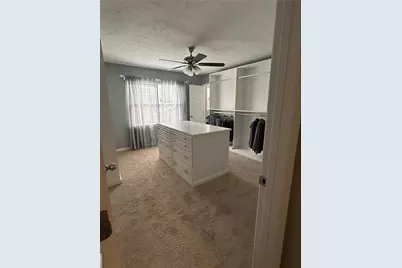 58 Wagon Wheel Court SE, Marietta, GA 30067 - Photo 18