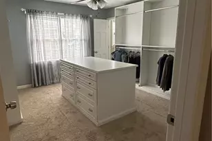 58 Wagon Wheel Ct SE, Marietta, GA 30067 - Photo 18