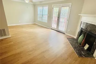 146 Willow Stream Ct, Roswell, GA 30076 - Photo 8