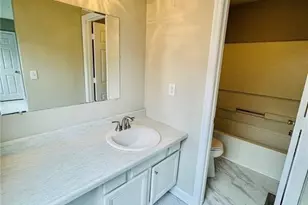 146 Willow Stream Ct, Roswell, GA 30076 - Photo 18