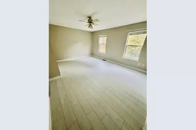 146 Willow Stream Court, Roswell, GA 30076 - Photo 20