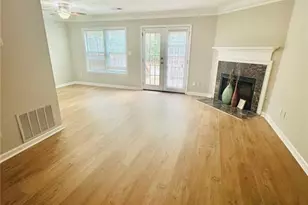 146 Willow Stream Ct, Roswell, GA 30076 - Photo 6