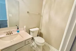 146 Willow Stream Ct, Roswell, GA 30076 - Photo 12