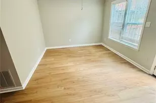 146 Willow Stream Ct, Roswell, GA 30076 - Photo 10