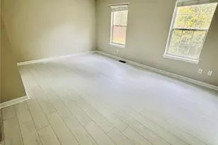 146 Willow Stream Ct, Roswell, GA 30076 - Photo 20