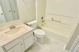 146 Willow Stream Ct, Roswell, GA 30076 - Photo 22