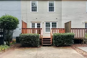 146 Willow Stream Ct, Roswell, GA 30076 - Photo 24