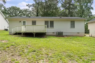 214 Ashland Dr, Stockbridge, GA 30281 - Photo 24