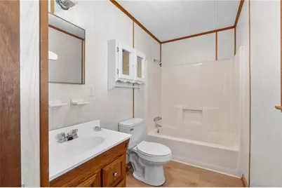 214 Ashland Drive, Stockbridge, GA 30281 - Photo 12