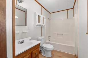 214 Ashland Dr, Stockbridge, GA 30281 - Photo 12