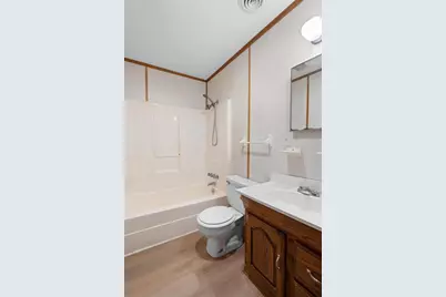 214 Ashland Drive, Stockbridge, GA 30281 - Photo 20