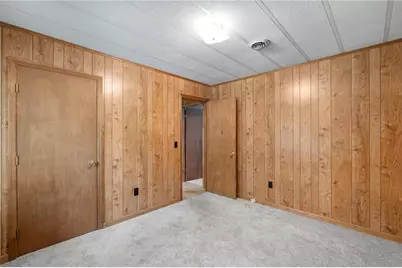 214 Ashland Drive, Stockbridge, GA 30281 - Photo 16