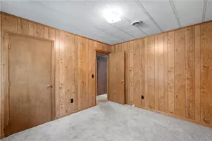 214 Ashland Dr, Stockbridge, GA 30281 - Photo 16