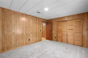 214 Ashland Dr, Stockbridge, GA 30281 - Photo 18