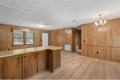 214 Ashland Drive, Stockbridge, GA 30281 - Photo 8