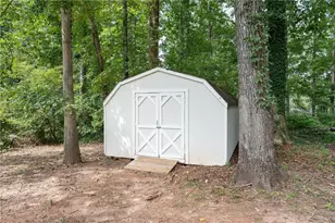 214 Ashland Dr, Stockbridge, GA 30281 - Photo 26