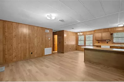 214 Ashland Drive, Stockbridge, GA 30281 - Photo 4