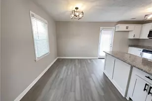 2296 Briarwood Cir SW, Conyers, GA 30094 - Photo 10