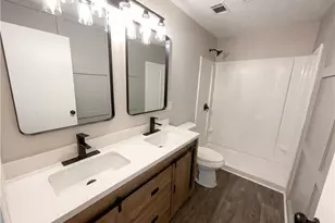 2296 Briarwood Cir SW, Conyers, GA 30094 - Photo 6