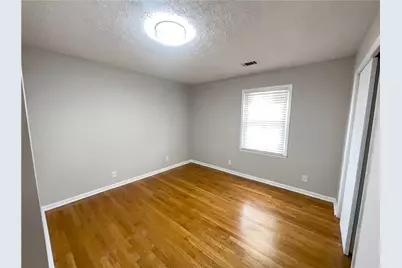 2296 Briarwood Circle SW, Conyers, GA 30094 - Photo 12