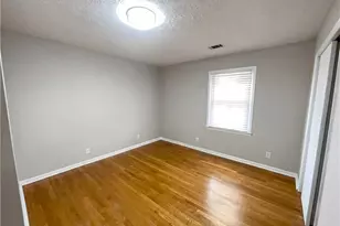 2296 Briarwood Cir SW, Conyers, GA 30094 - Photo 12