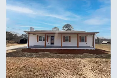 2296 Briarwood Circle SW, Conyers, GA 30094 - Photo 1