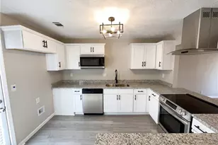 2296 Briarwood Cir SW, Conyers, GA 30094 - Photo 2