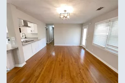 2296 Briarwood Circle SW, Conyers, GA 30094 - Photo 8