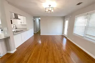 2296 Briarwood Cir SW, Conyers, GA 30094 - Photo 8