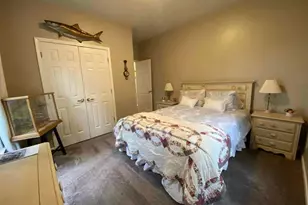 4005 S Apple Valley Rd, Commerce, GA 30529 - Photo 14