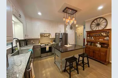 4005 S Apple Valley Road, Commerce, GA 30529 - Photo 10